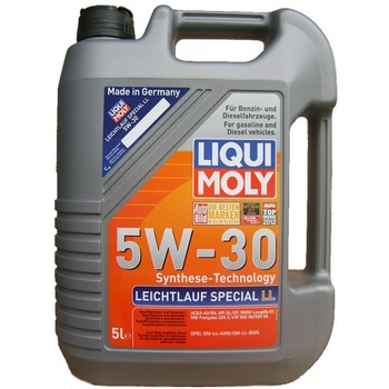 Imagini LIQUI MOLY 1193 - Compara Preturi | 3CHEAPS