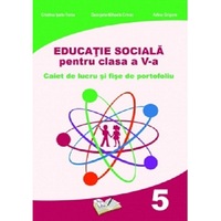 CauÈ›i Portofoliu Educatie Tehnologica Clasa A 7 A Seestru2 Alege Din Oferta Emag Ro