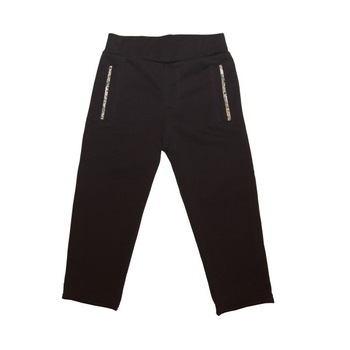 Pantaloni baieti, Pocket Mandarin Navy blue, 18-24 M Pantaloni baieti, Pocket Mandarin Navy blue, 18-24 M