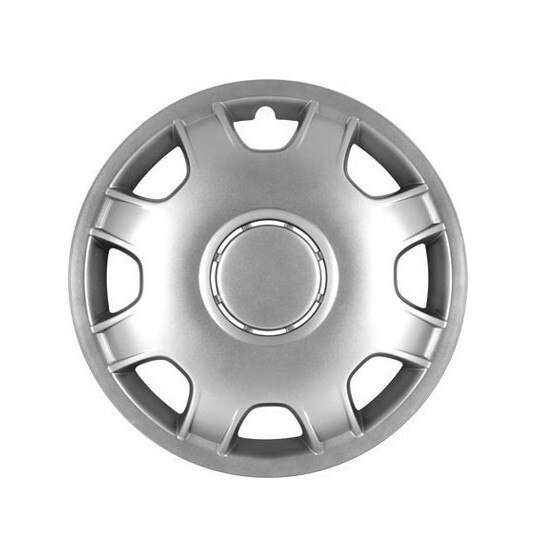 Set capace roti 13 inch Speed