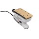 Masina de slefuit Powerplus POWC4010, 135 W