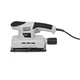 Masina de slefuit Powerplus POWC4010, 135 W