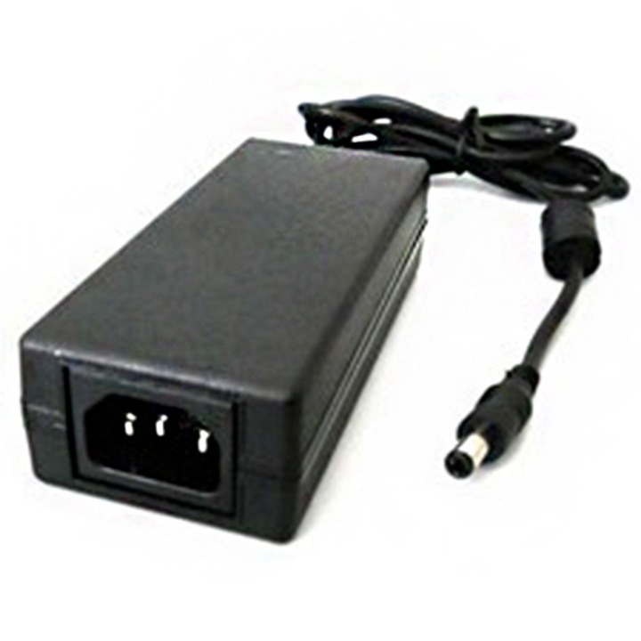 Sursa de alimentare 1Ah -12V ND-12V-1A, tensiune de iesire 1A DC12V, tensiune intrare AC 110--240V