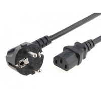 cablu alimentare oem pentru sursa imagen 29_0_
0