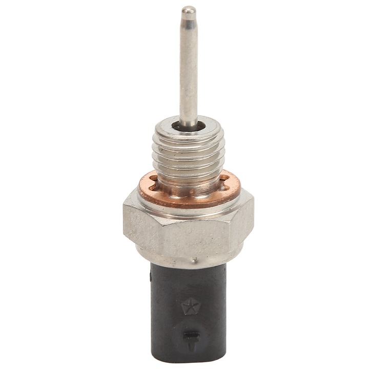 Senzor de temperatura EGR 68142905AB Inlocuire senzor de recirculare a gazelor de esapament pentru Jeep Grand Cherokee Wrangler 2021-2022