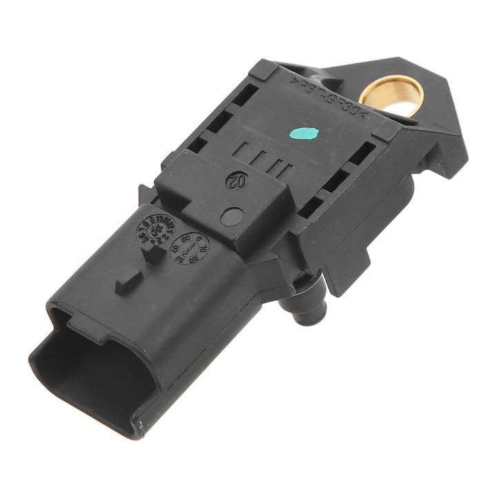 Senzor de presiune absoluta a colectorului MAP LR008881 de inlocuire pentru Land Rover Range Rover 2010 - 2018