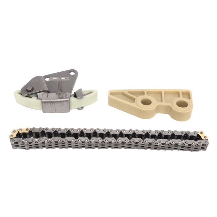 Set lant de distributie pentru tip R EP3 ITR DC5 K20A