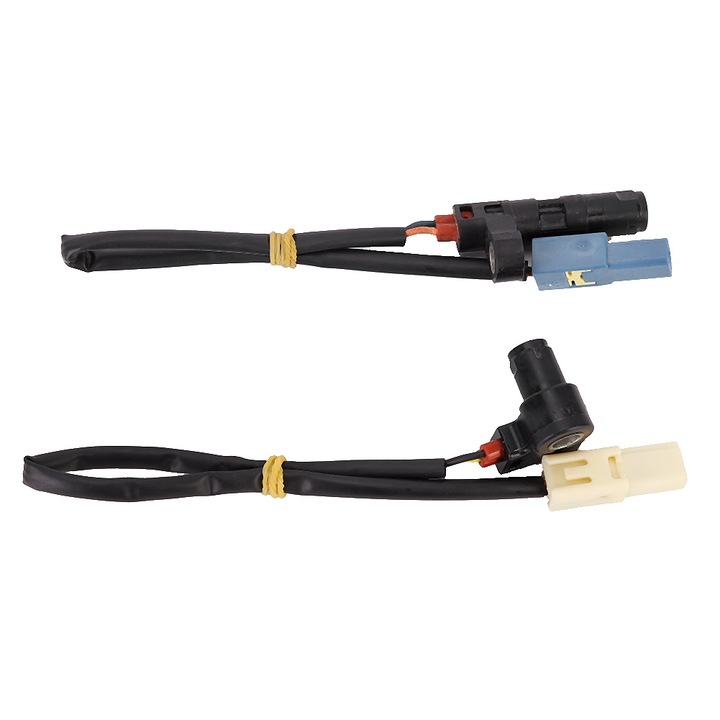 Senzor viteză transmisie automată Enforose, compatibil coduri 09M927321B / 09G927321B