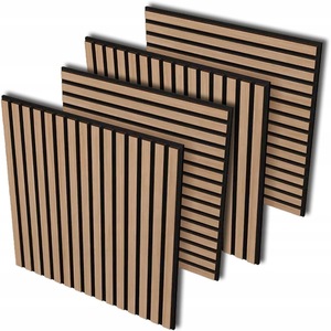 Termoizolatii si accesorii