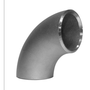 Fitinguri si accesorii