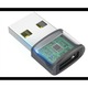 Комплект аудио адаптер Müller® Type C към 3,5 мм жак и USB Type C конвертор TRSS адаптер, DAC ADC 32bit 384Khz, Hi-Res Hi-Fi, Realtek Alc5686, Gold