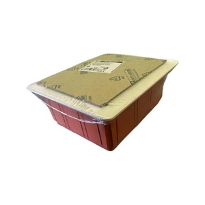 Accesorii prize si intrerupatoare