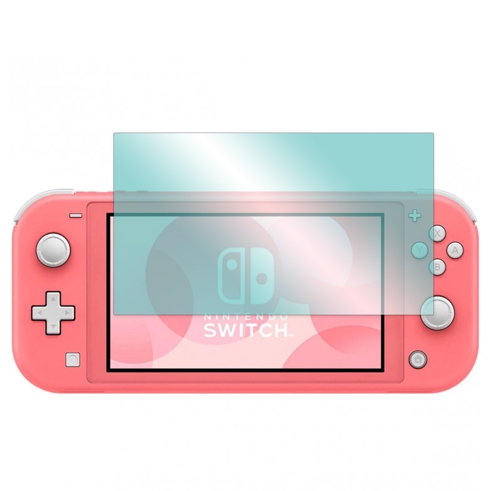 Switchライト Cauți nintendo switch lite case? Alege din oferta eMAG.ro
