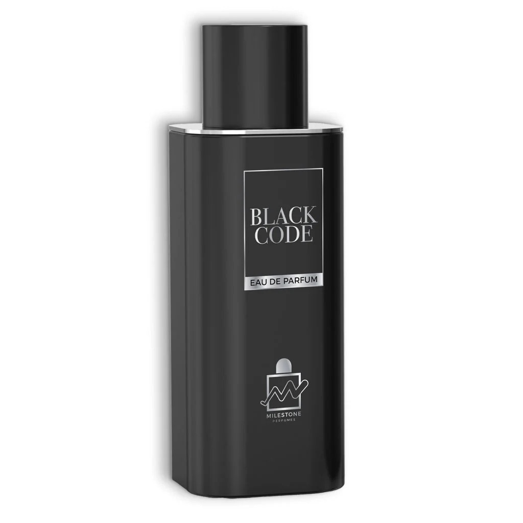 Apa de Parfum Giorgio Armani Code Profumo Pour Homme, Barbati