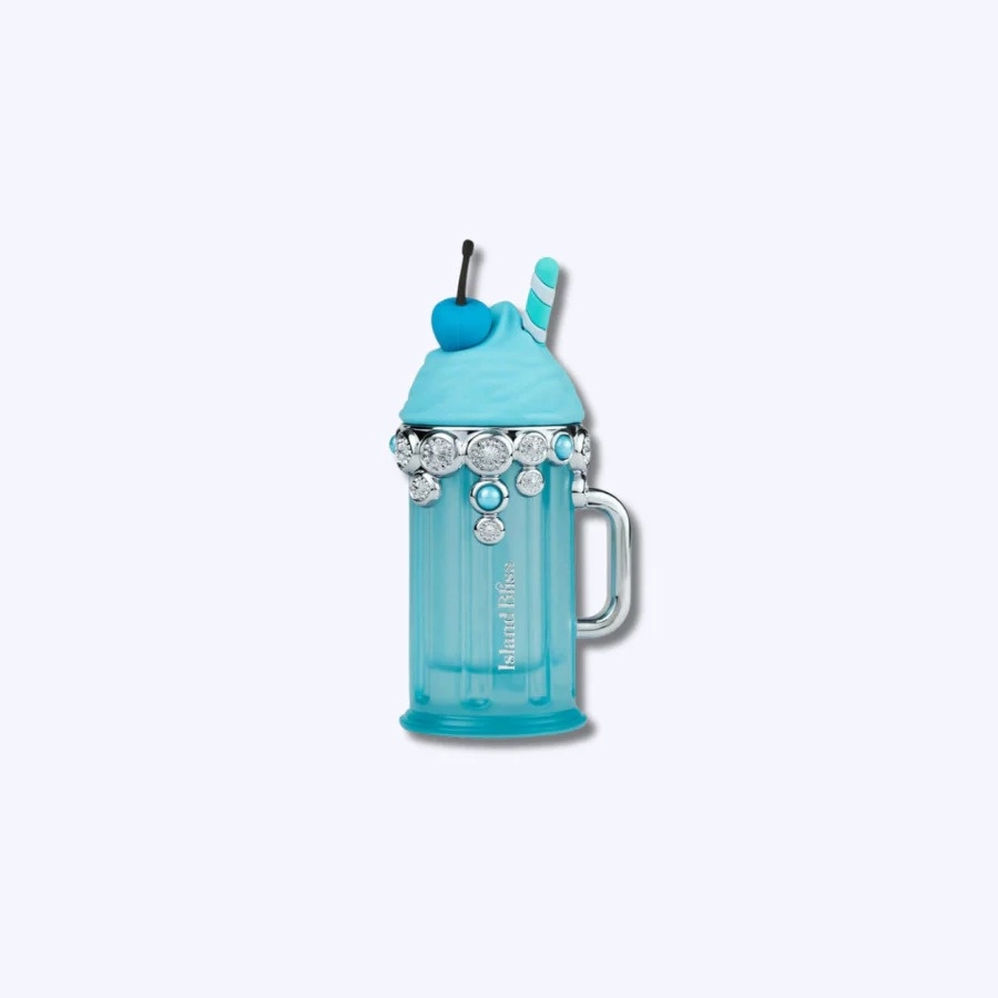 Apa De Parfum, Armaf Island Bliss, 100 ml, pentru femei - eMAG.ro