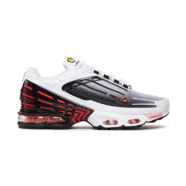 Мъжки спортни обувки Nike Air Max Plus 3 TN, многоцветни