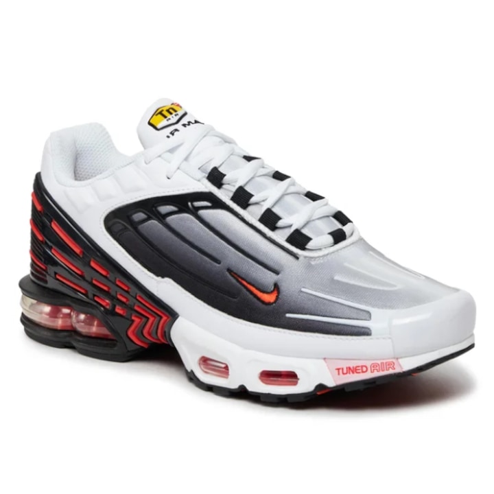 Max Plus Snipes Air Max 2014 Nike Sneaker Nike Air Max 99 Dorados