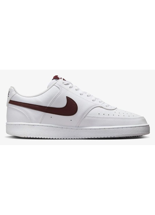 Nike COURT VISION LO NN-DH2987-113 sportcipo