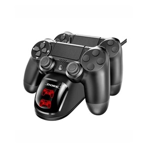 Accesorii console gaming