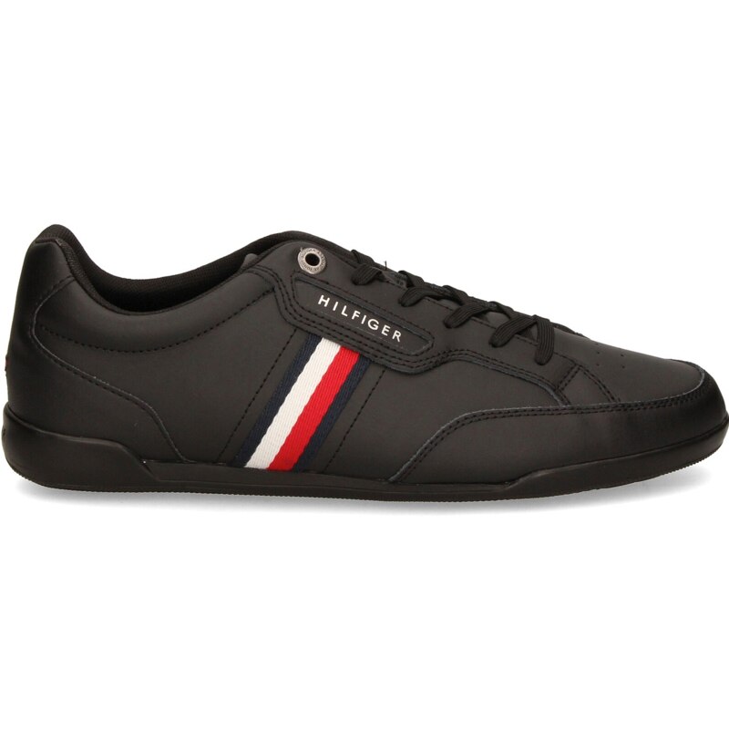Pantofi sport Tommy Hilfiger pentru Barbati, m runner premium