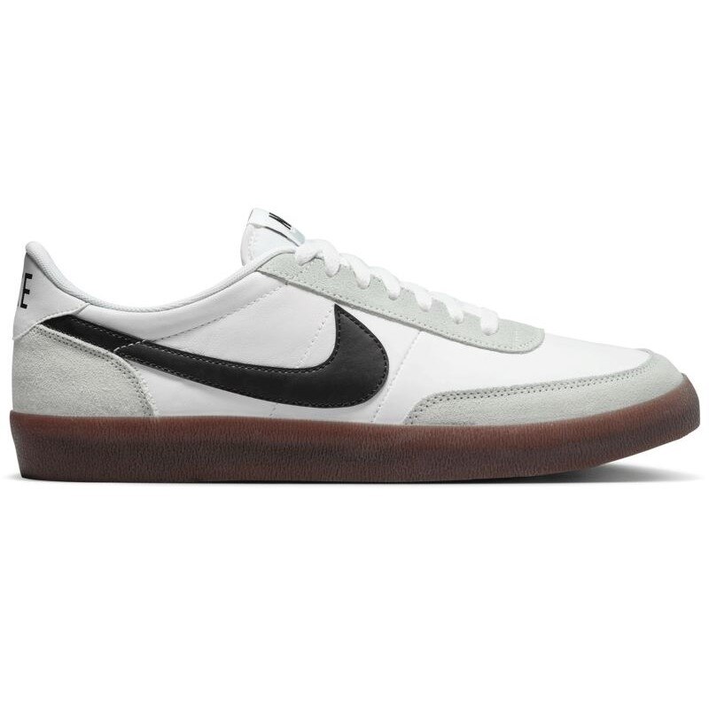nike manoa leather 42