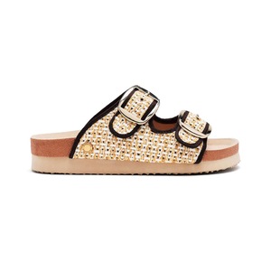 Slapi, papuci, saboti dama