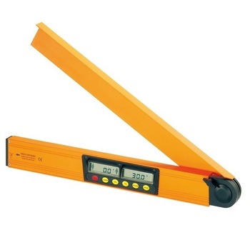 Instrument digital de masura unghiurilor si a inclinarii, cu laser - Multi-Digit pro + goniometru si inclinometru 2 IN 1 Instrument digital de masura unghiurilor si a inclinarii, cu laser - Multi-Digit pro + goniometru si inclinometru 2 IN 1