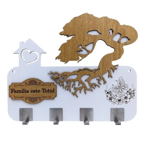 Cadouri personalizate