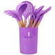 Product option