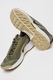 Nike, Juniper Trail 3 hálós futócipő, Bézs/Halványzöld