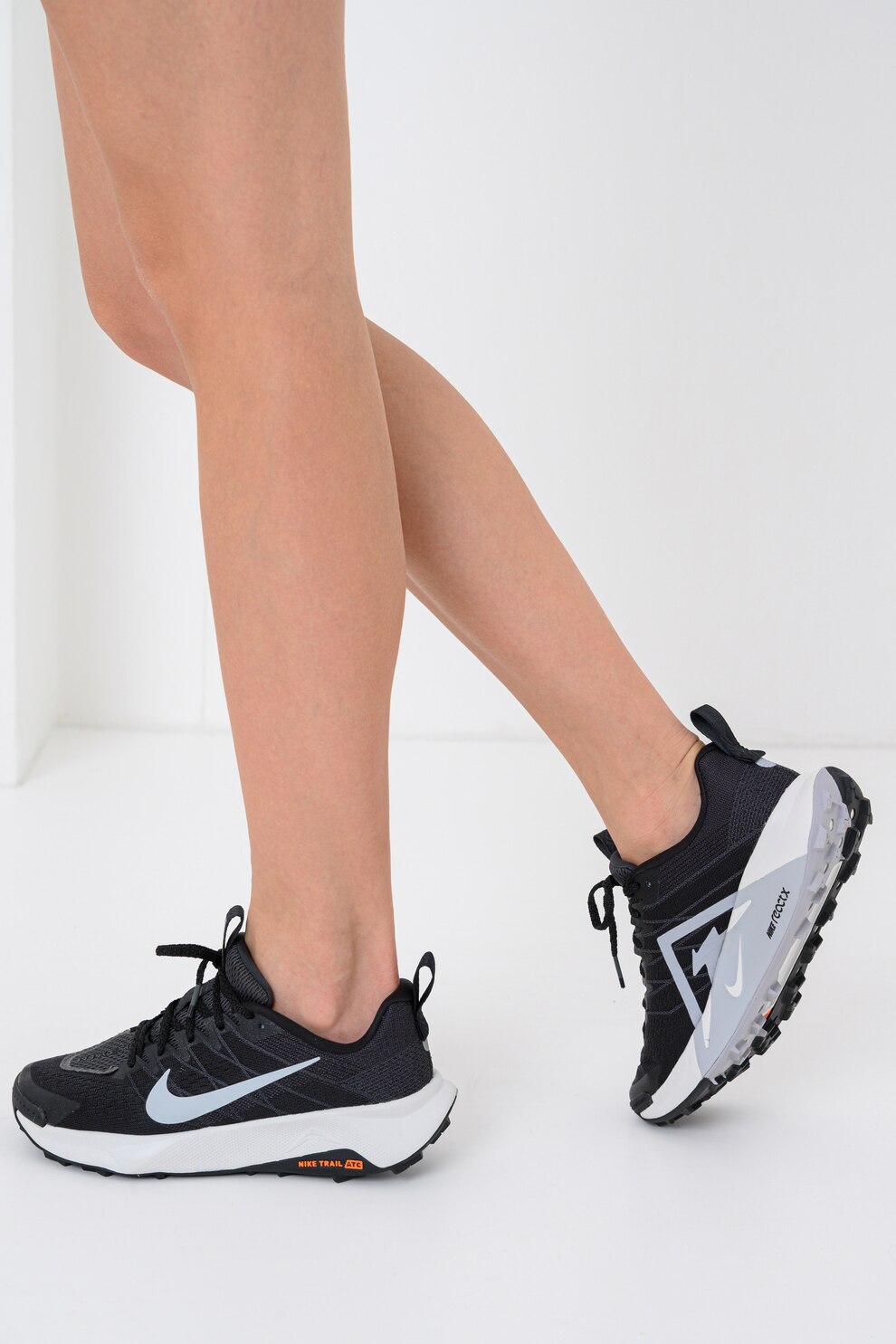 BLAZE 劣情 adidas Sneakers Lightblaze ATR Shoes JP7774 Maro | Modivo.ro