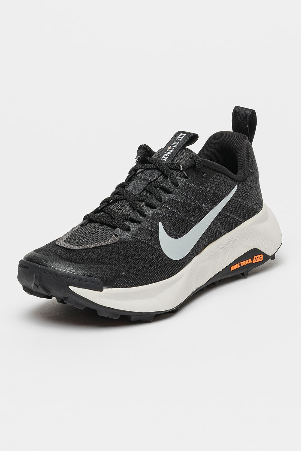 【NC出品】 Nike, Pantofi sport Wildhorse 10 pentru alergare pe teren