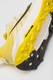 Nike, Wildhorse 10 terepfutócipő, Halványsárga/Törtfehér