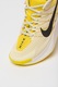 Nike, Wildhorse 10 terepfutócipő, Halványsárga/Törtfehér