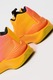 Nike, Pantofi pentru baschet Jump G.T. Jump Academy, Roz deschis, Portocaliu deschis, 10
