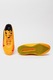 Nike, Pantofi pentru baschet Jump G.T. Jump Academy, Roz deschis, Portocaliu deschis, 10
