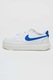 Product option