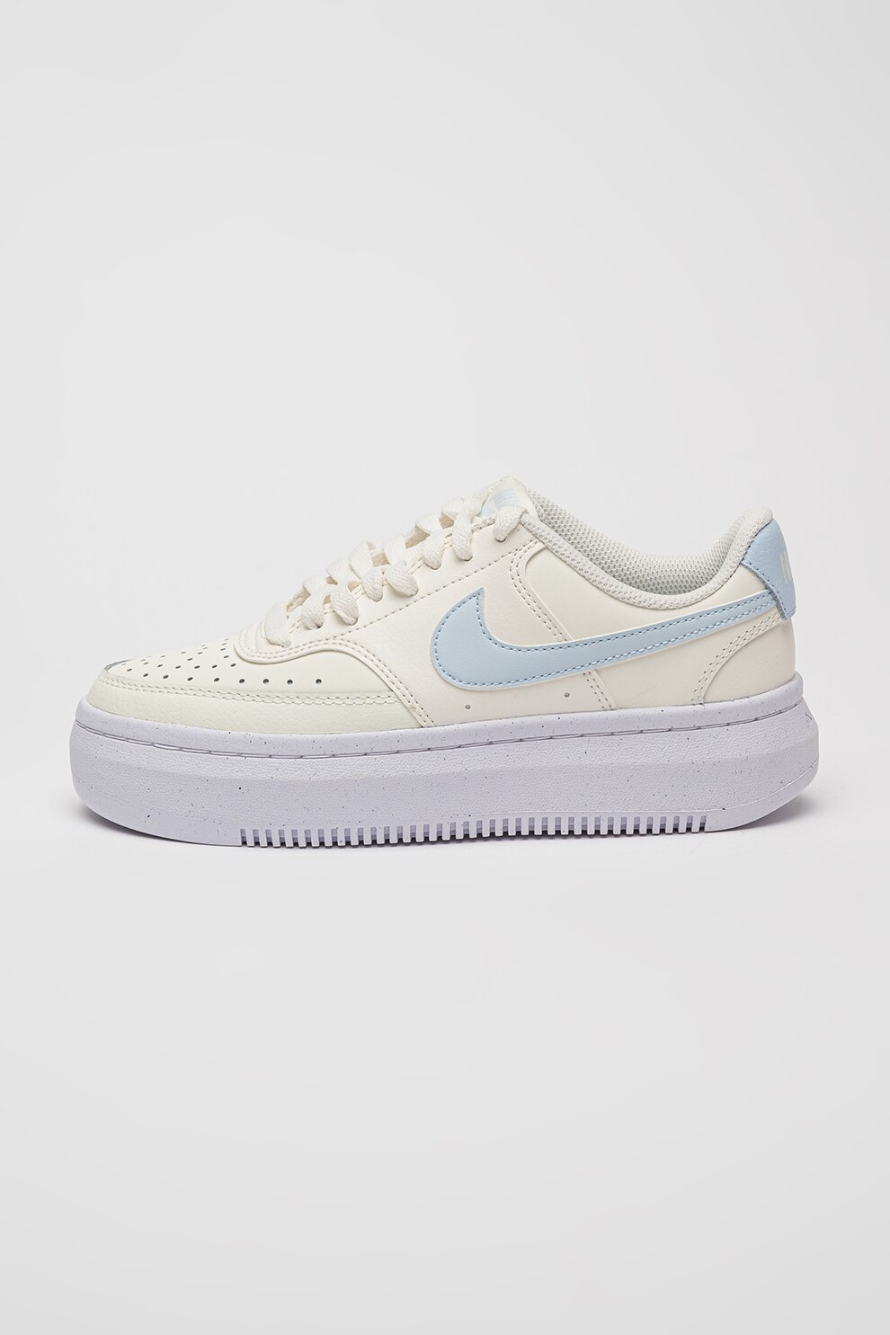 Cauți nike court vision alta? Alege din oferta eMAG.ro