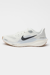 Мъжки спортни обувки