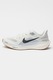 Product option