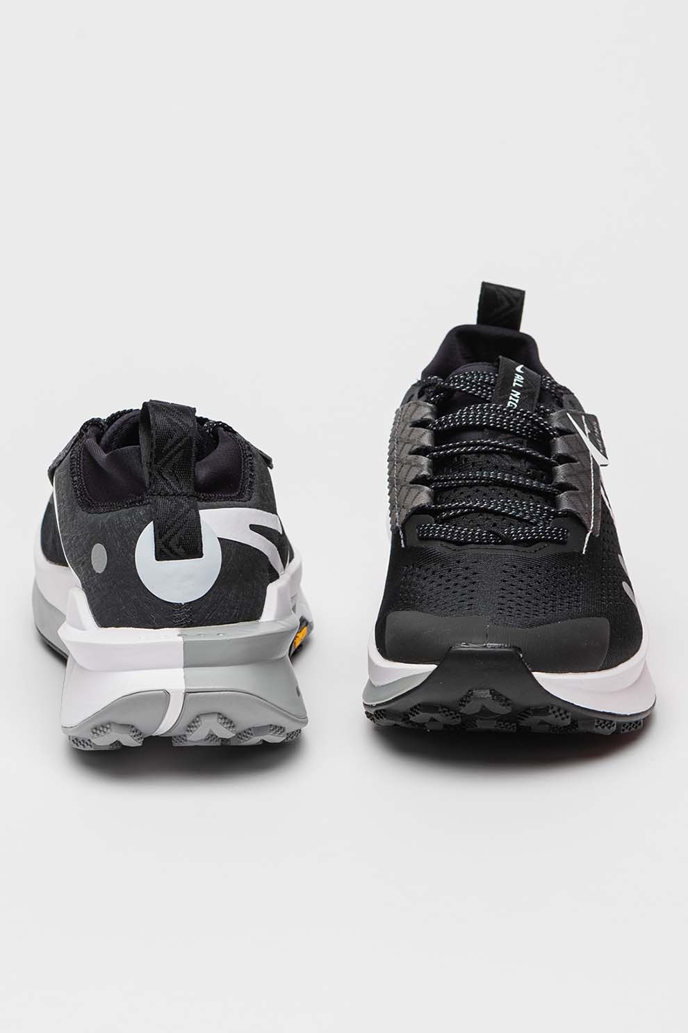 Nike, Pantofi low-cut pentru alergare Zegama 2 - eMAG.ro