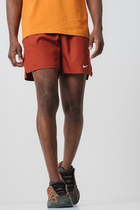 Pantaloni sport barbati