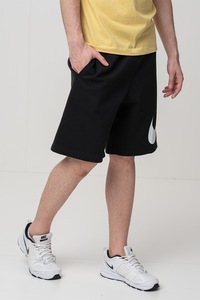 Pantaloni barbati