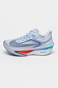 Pantofi sport dama
