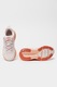 Nike, Pantofi pentru alergare Vomero 18, Roz prafuit, 6