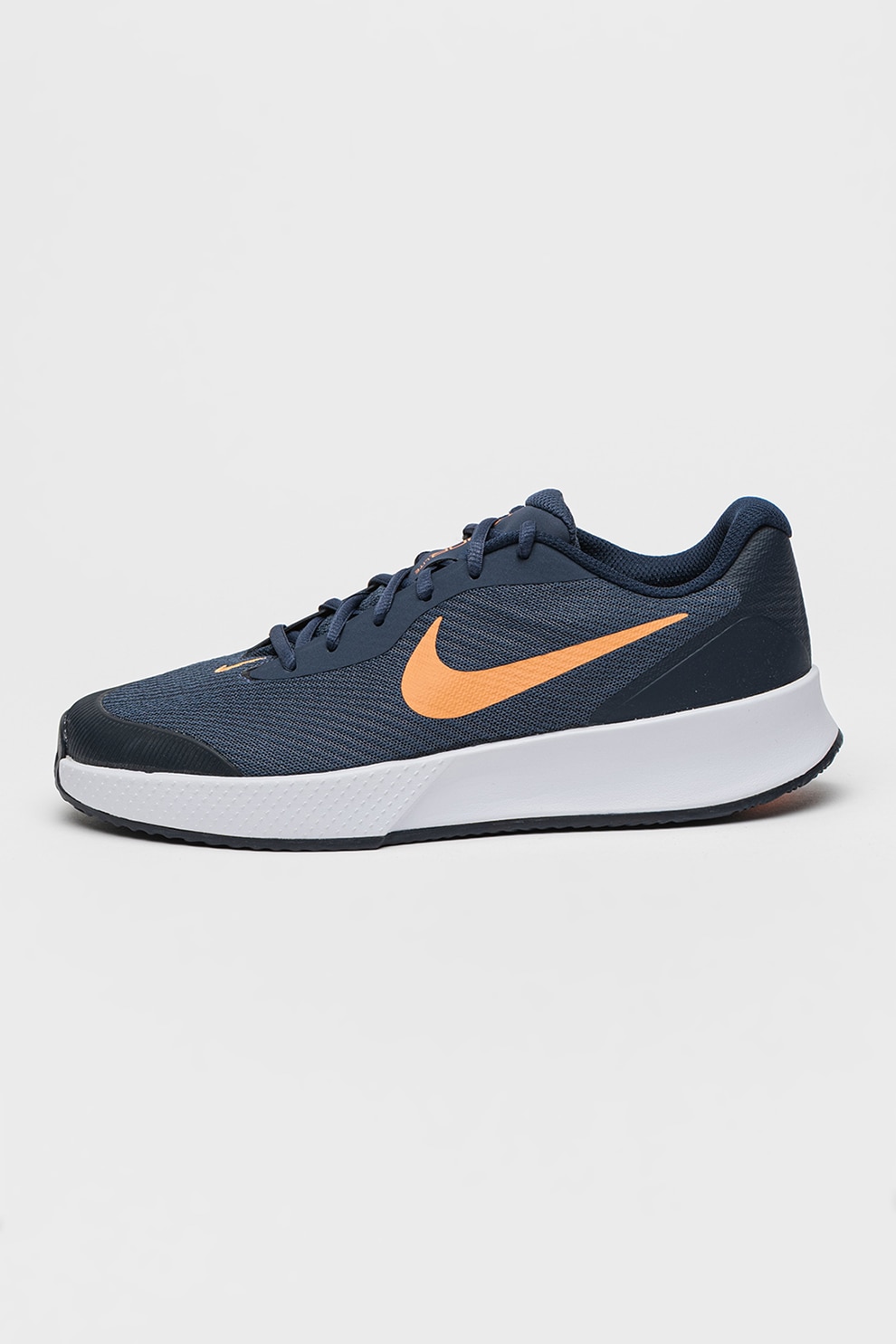 air zoom prestige clay nike