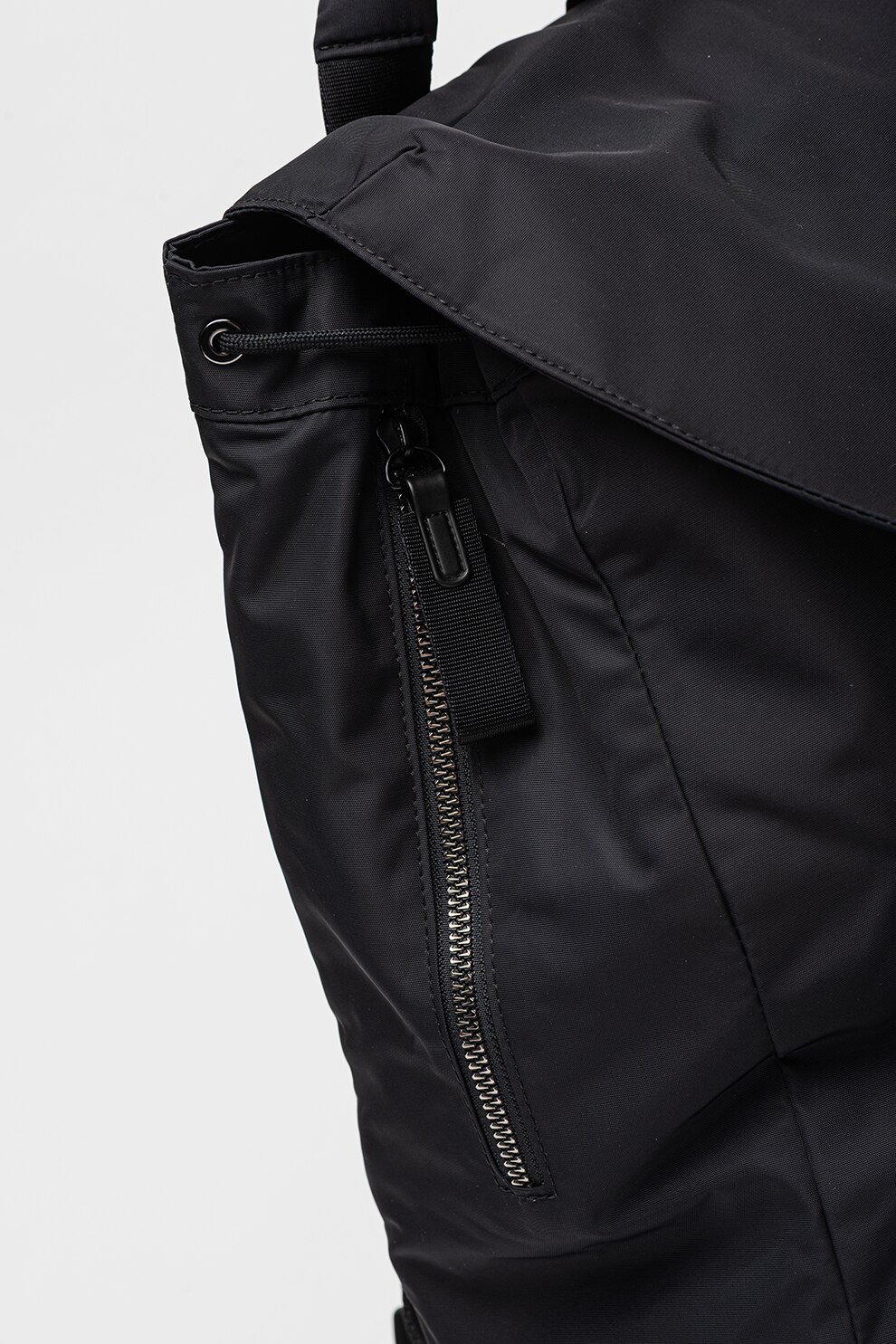 Nike, Rucsac unisex One - 25 L, Negru - eMAG.ro