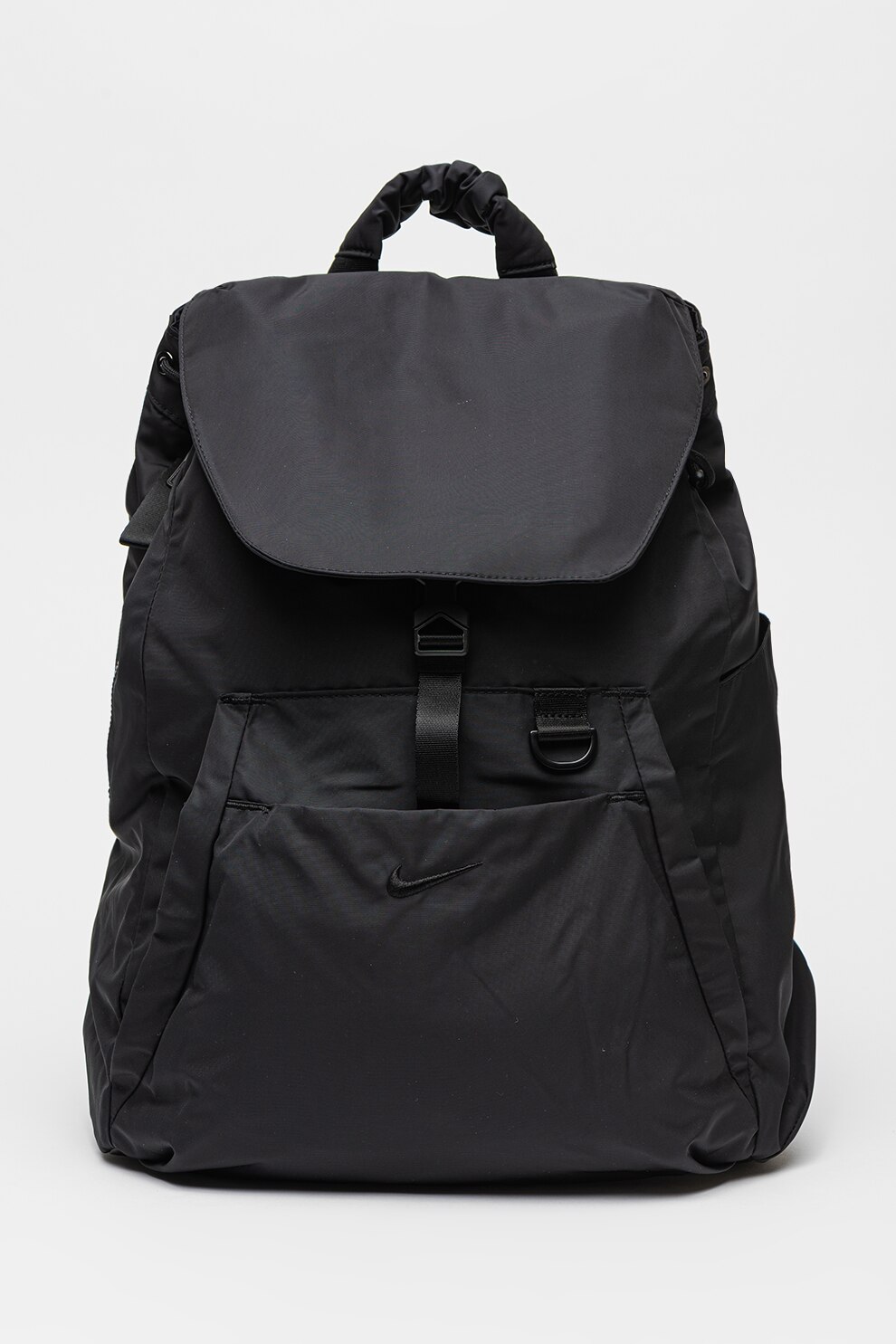 Nike, Rucsac unisex One - 25 L, Negru - eMAG.ro