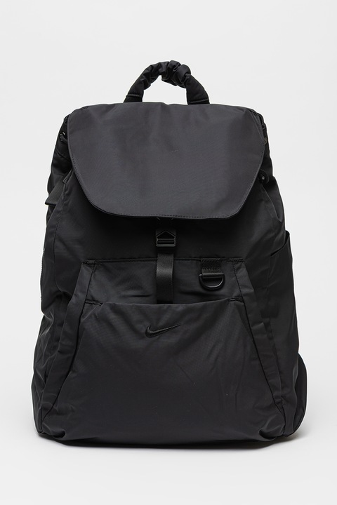 Nike, Rucsac unisex One - 25 L, Negru