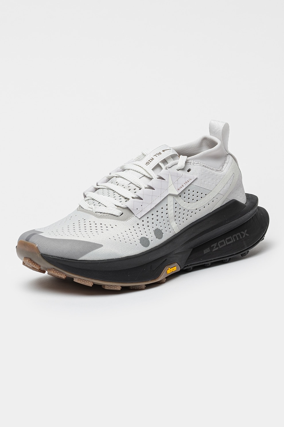 ziroasu26 Obuwie adidas ZX 8000 'White Dark Blue' (KI5673) | WSS